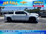 2025 Chevrolet Silverado 1500 Crew Cab 4x4 Pickup for sale #257225 - photo 13