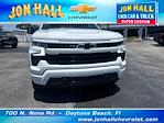 2025 Chevrolet Silverado 1500 Crew Cab 4x4 Pickup for sale #257225 - photo 15