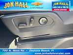 2025 Chevrolet Silverado 1500 Crew Cab 4x4 Pickup for sale #257225 - photo 18