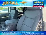 2025 Chevrolet Silverado 1500 Crew Cab 4x4 Pickup for sale #257225 - photo 19