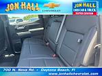 2025 Chevrolet Silverado 1500 Crew Cab 4x4 Pickup for sale #257225 - photo 20