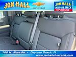 2025 Chevrolet Silverado 1500 Crew Cab 4x4 Pickup for sale #257225 - photo 21