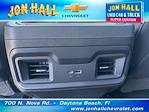 2025 Chevrolet Silverado 1500 Crew Cab 4x4 Pickup for sale #257225 - photo 22