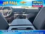 2025 Chevrolet Silverado 1500 Crew Cab 4x4 Pickup for sale #257225 - photo 23