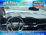 2025 Chevrolet Silverado 1500 Crew Cab 4x4 Pickup for sale #257225 - photo 24