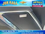 2025 Chevrolet Silverado 1500 Crew Cab 4x4 Pickup for sale #257225 - photo 25