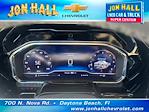 2025 Chevrolet Silverado 1500 Crew Cab 4x4 Pickup for sale #257225 - photo 27