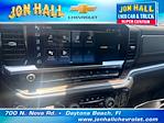 2025 Chevrolet Silverado 1500 Crew Cab 4x4 Pickup for sale #257225 - photo 28