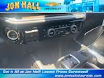 2025 Chevrolet Silverado 1500 Crew Cab 4x4 Pickup for sale #257225 - photo 29