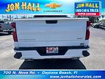 2025 Chevrolet Silverado 1500 Crew Cab 4x4 Pickup for sale #257225 - photo 9