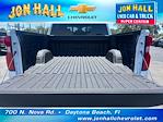 2025 Chevrolet Silverado 1500 Crew Cab 4x4 Pickup for sale #257225 - photo 10