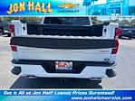 2025 Chevrolet Silverado 1500 Crew Cab 4x4 Pickup for sale #257226 - photo 11