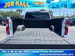 2025 Chevrolet Silverado 1500 Crew Cab 4x4 Pickup for sale #257226 - photo 12
