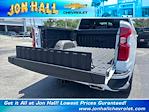 2025 Chevrolet Silverado 1500 Crew Cab 4x4 Pickup for sale #257226 - photo 13