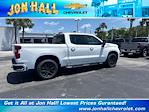 2025 Chevrolet Silverado 1500 Crew Cab 4x4 Pickup for sale #257226 - photo 14