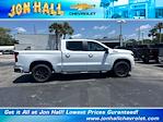 2025 Chevrolet Silverado 1500 Crew Cab 4x4 Pickup for sale #257226 - photo 15