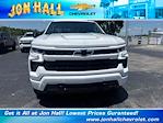 2025 Chevrolet Silverado 1500 Crew Cab 4x4 Pickup for sale #257226 - photo 19
