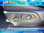 2025 Chevrolet Silverado 1500 Crew Cab 4x4 Pickup for sale #257226 - photo 22
