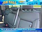 2025 Chevrolet Silverado 1500 Crew Cab 4x4 Pickup for sale #257226 - photo 25