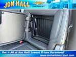 2025 Chevrolet Silverado 1500 Crew Cab 4x4 Pickup for sale #257226 - photo 26
