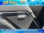 2025 Chevrolet Silverado 1500 Crew Cab 4x4 Pickup for sale #257226 - photo 27