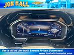2025 Chevrolet Silverado 1500 Crew Cab 4x4 Pickup for sale #257226 - photo 29