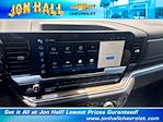2025 Chevrolet Silverado 1500 Crew Cab 4x4 Pickup for sale #257226 - photo 30
