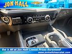 2025 Chevrolet Silverado 1500 Crew Cab 4x4 Pickup for sale #257226 - photo 31