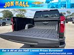 2025 Chevrolet Silverado 1500 Crew Cab 4x4 Pickup for sale #257227 - photo 11