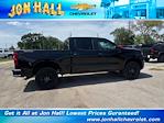 2025 Chevrolet Silverado 1500 Crew Cab 4x4 Pickup for sale #257227 - photo 12