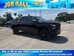 2025 Chevrolet Silverado 1500 Crew Cab 4x4 Pickup for sale #257227 - photo 14