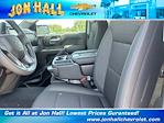 2025 Chevrolet Silverado 1500 Crew Cab 4x4 Pickup for sale #257227 - photo 17