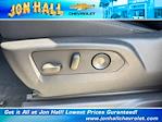 2025 Chevrolet Silverado 1500 Crew Cab 4x4 Pickup for sale #257227 - photo 18