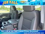 2025 Chevrolet Silverado 1500 Crew Cab 4x4 Pickup for sale #257227 - photo 19