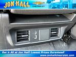 2025 Chevrolet Silverado 1500 Crew Cab 4x4 Pickup for sale #257227 - photo 22