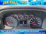 2025 Chevrolet Silverado 1500 Crew Cab 4x4 Pickup for sale #257227 - photo 24