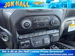 2025 Chevrolet Silverado 1500 Crew Cab 4x4 Pickup for sale #257227 - photo 27