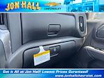 2025 Chevrolet Silverado 1500 Crew Cab 4x4 Pickup for sale #257227 - photo 28