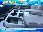 2025 Chevrolet Silverado 1500 Crew Cab 4x4 Pickup for sale #257227 - photo 29