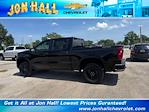 2025 Chevrolet Silverado 1500 Crew Cab 4x4 Pickup for sale #257227 - photo 6