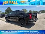 2025 Chevrolet Silverado 1500 Crew Cab 4x4 Pickup for sale #257227 - photo 7
