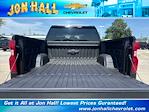 2025 Chevrolet Silverado 1500 Crew Cab 4x4 Pickup for sale #257227 - photo 10