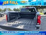 2025 Chevrolet Colorado Crew Cab 4x4 Pickup for sale #257228 - photo 12