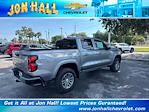 2025 Chevrolet Colorado Crew Cab 4x4 Pickup for sale #257228 - photo 2