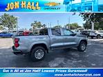 2025 Chevrolet Colorado Crew Cab 4x4 Pickup for sale #257228 - photo 13