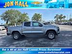 2025 Chevrolet Colorado Crew Cab 4x4 Pickup for sale #257228 - photo 15