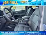 2025 Chevrolet Colorado Crew Cab 4x4 Pickup for sale #257228 - photo 17