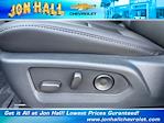 2025 Chevrolet Colorado Crew Cab 4x4 Pickup for sale #257228 - photo 18