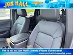 2025 Chevrolet Colorado Crew Cab 4x4 Pickup for sale #257228 - photo 19