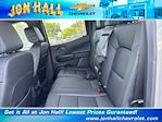 2025 Chevrolet Colorado Crew Cab 4x4 Pickup for sale #257228 - photo 20